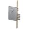 cisa 57260 mortice lock (new1)