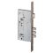 cisa 57291 mortice lock (new3)