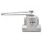 cisa 60140 door closer (1)