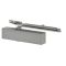 cisa c1610 professional plus door closer (1)