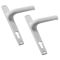 domus-handle-set-6145-white-new3