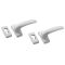 domus-handle-set-6150