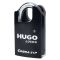 hugo_cobra_61p_padlock_2