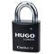 hugo_cobra_70_padlock_1