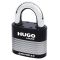 hugo gts padlock (2)