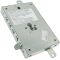 iseo_668g_lock_1