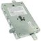 iseo_668g_lock_armoured_door_3