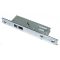 iseo_7682020_sliding_door_lock_1