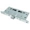 iseo_panic_exit_lock_214110654_
