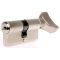 iseo_r6_knob_cylinder_new4