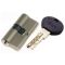 iseo_r7_security_cylinder_1