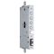 iseo_x1r_easy_motorized_lock_armoured_door_new1