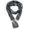 luma_solido_3818_chain_lock_1