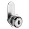 meroni 2651 mechanical universal lock (1)
