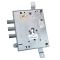 moia_door_lock_cylinder_gardesa_90mm_rmga664-373rfb-new1