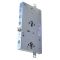 multlock_cm40337_lock_armoured_door_new1
