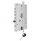 multlock_omega_pro_ompa30328b_lock_armoured_door_1