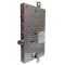 multlock_omega_pro_ompa40337mb_lock_armoured_door