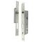 opera_23500_electric_lock_new1