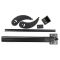 pettiti_door_closer_2200_new3