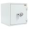 promet garant46el fire resistant safe (5)