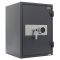 promet garant67el fire resistant safe (2)