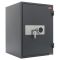 promet garant75el fire resistant safe (3)