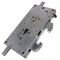 tesio gripstop lock hook bolt (1)