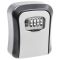 thirard_71029_key_box_1