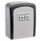 thirard_71036_key_box_1