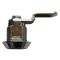 viometal no.72 lock (2)