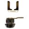 viometal no.74 lock (3)