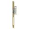 yale f0508 electric strike 2411 (1)