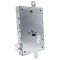 ISEO_664G_LOCK_DUAL_LATCH_0066403280G00_1