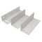 acc_081_bracket_for_magnetic_lock_1
