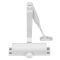 iseo_is10e_overhead_door_closer_white_1