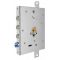multlock_omega_pro_gardesa_OGPA10537LB_new1