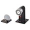 yd_606_floor_mount_door_holder_1