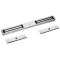 yli_ym_280nd_electric_holding_magnet_1
