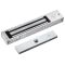 ym_280nt_magnetic_lock_new1