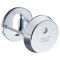 ABLOY defender CH101