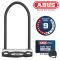 abus 47HB varedo u-lock