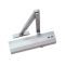 BKS door closer OTS 430
