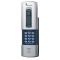 multlock mds750 lock keypad