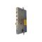 multlock omega mottura-atra ompa4s04