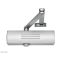 TELESCO DOOR CLOSER UNIK COMBI