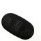 audi car key buttons aud-014