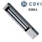 cdvi c3s11 electromagnetic lock