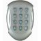 cdvi galeo keypad access control