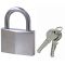 cisa 21710 padlock rustfree marine